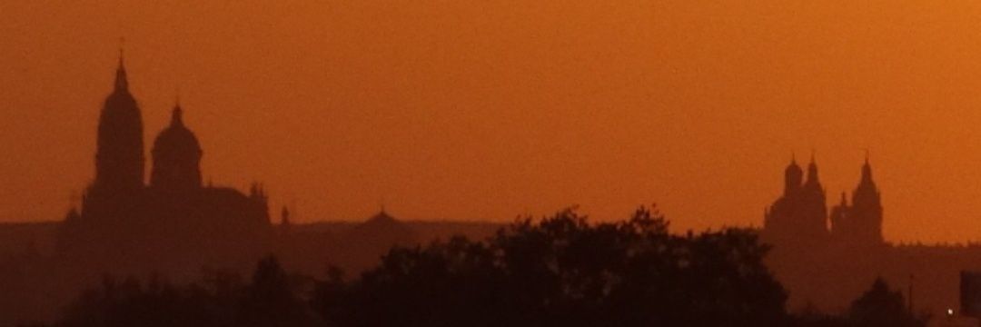 Blogsalamank's profile banner image