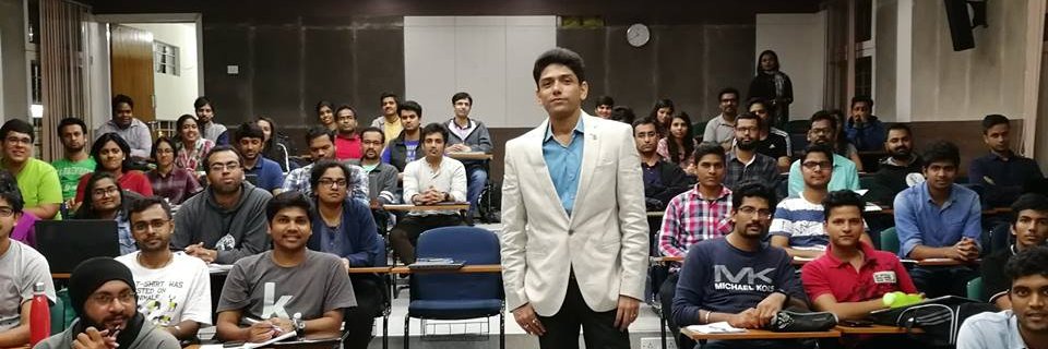 debajyotib's profile banner image