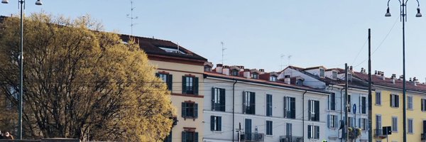 ginidup Profile Banner