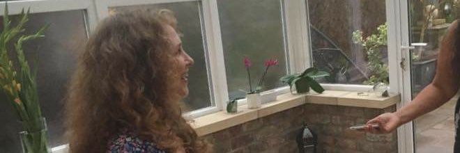 Dr_MarieAlkan's profile banner image