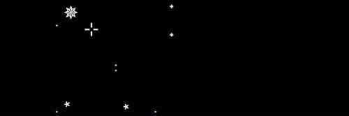nono banner