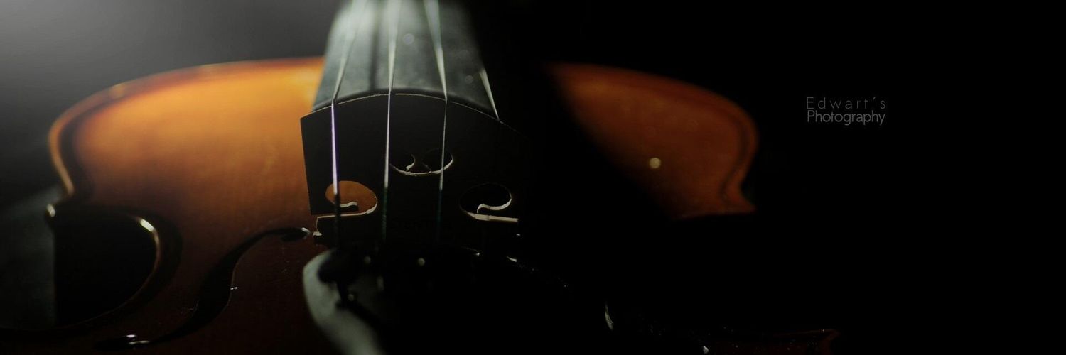 stratto_'s profile banner image