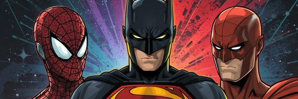 ExtremeVendors Profile Banner