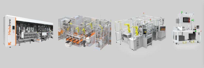 _Mechatronic's profile banner image