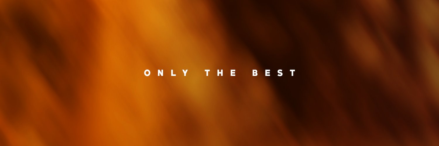 VarietyGenre's profile banner image