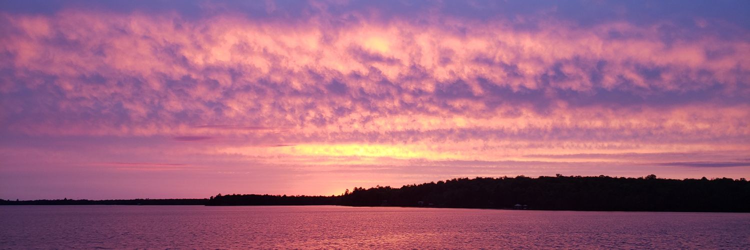 seabass_14's profile banner image