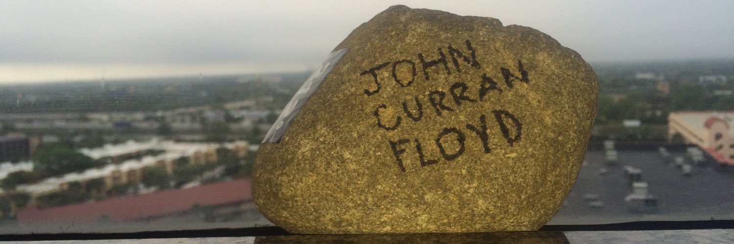 curran_floyd's profile banner image