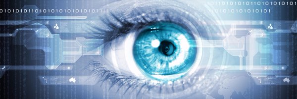 HRTechWeekly Profile Banner