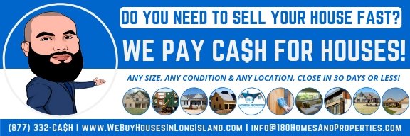 180HnP's profile banner image