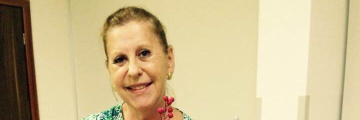 IdouxRaboli's profile banner image