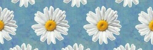 CharleyTrinity's profile banner image