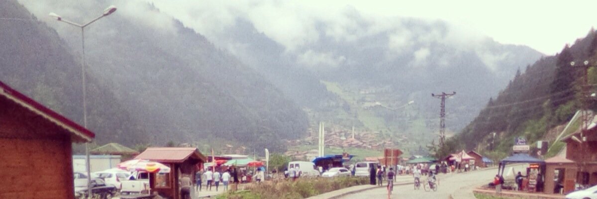 AdelAloufi's profile banner image