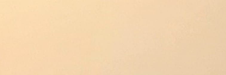bhaavf's profile banner image
