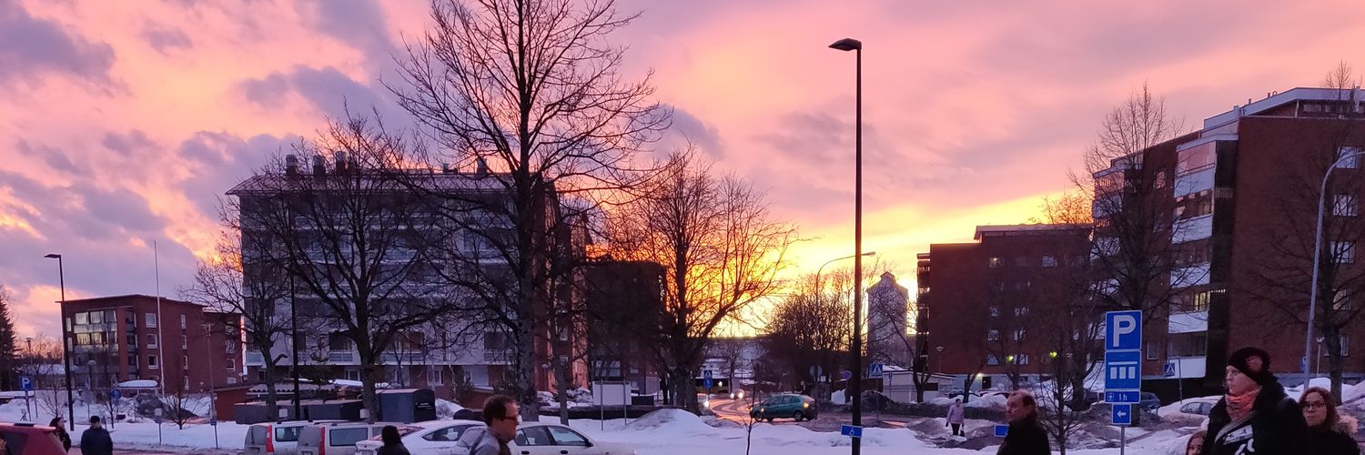 rilke_vs's profile banner image