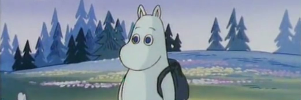 maxslaterrobins's profile banner image