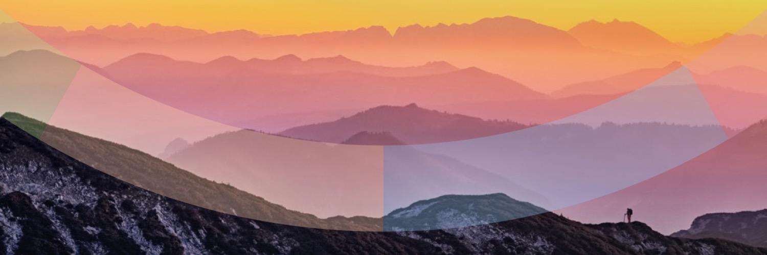 ScalaAdvance's profile banner image