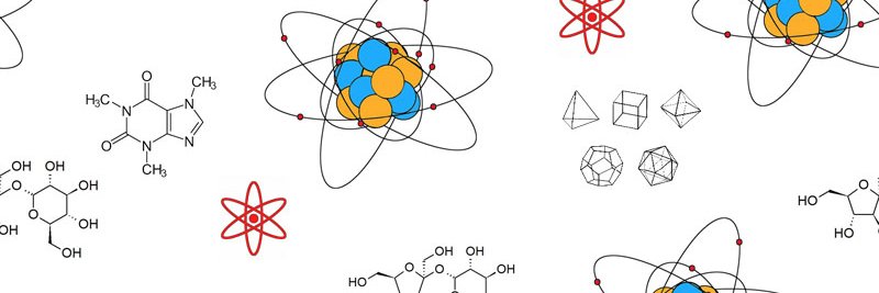 GeekFestUniverse banner