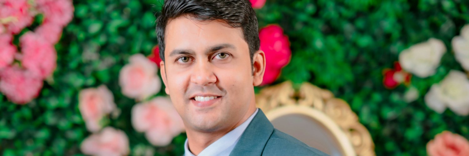 SamirTalk's profile banner image