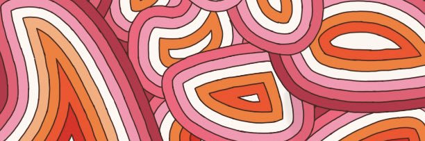 freckles gobbler ʕ •ᴥ•ʔ banner