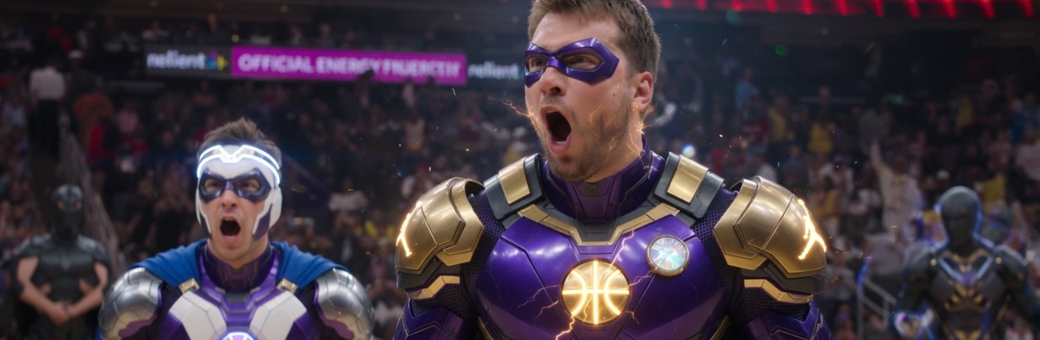 young_jaydeee's profile banner image
