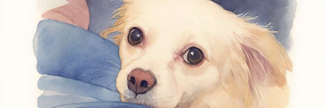 WadeADamnMinute's profile banner image