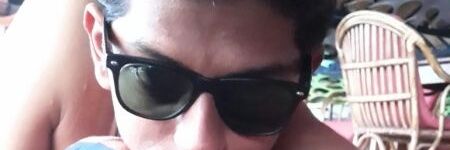 arc_akhil's profile banner image