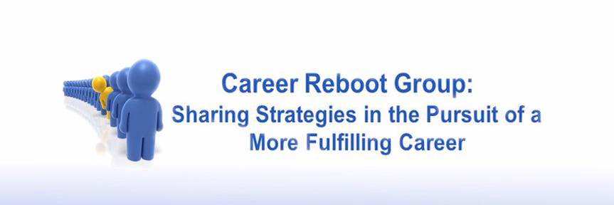 OttawaReboot's profile banner image