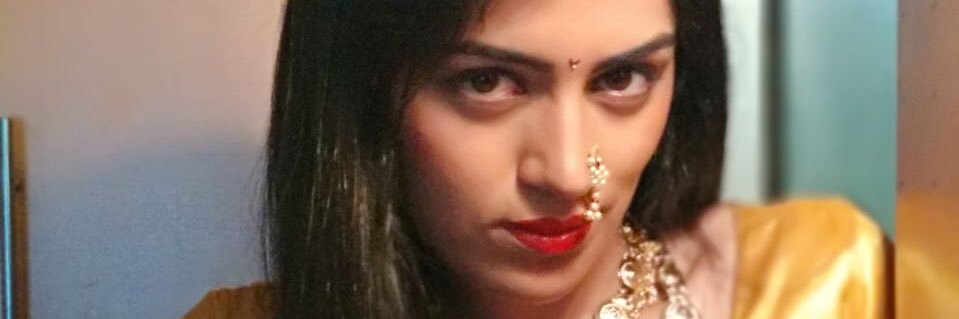 mesnehachavan's profile banner image