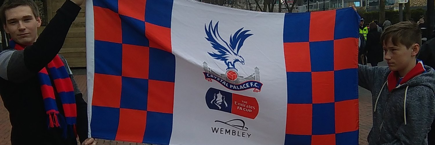 bazza2304's profile banner image