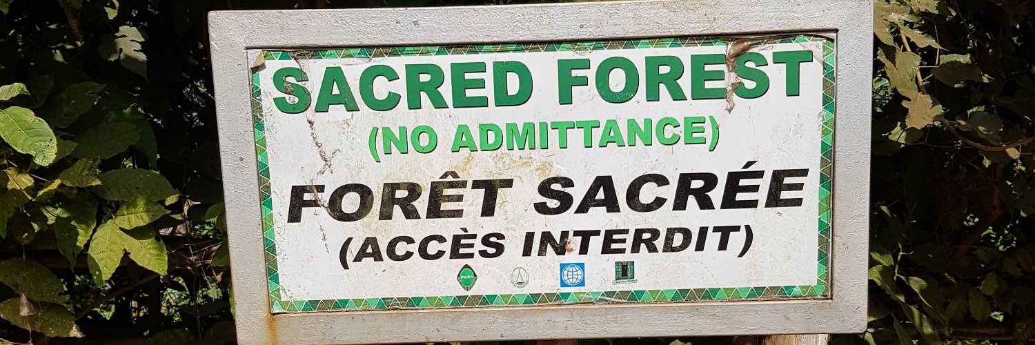 Lep Bibom Nacrita banner