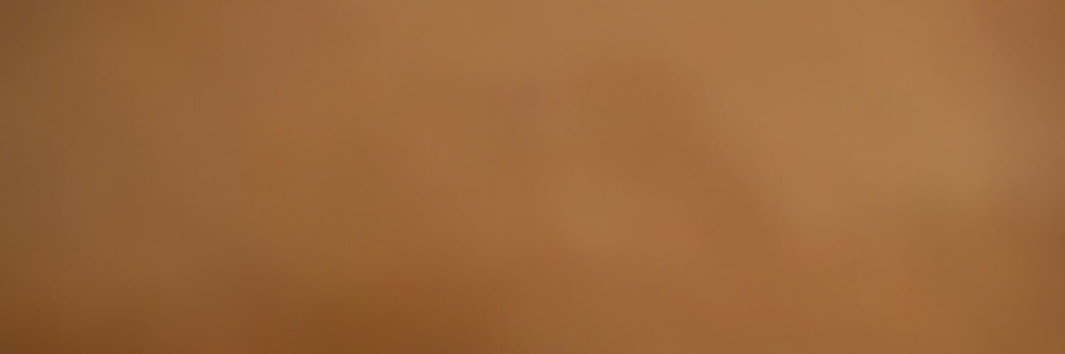 ortizz9's profile banner image