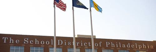 SDPCollegeReady's profile banner image