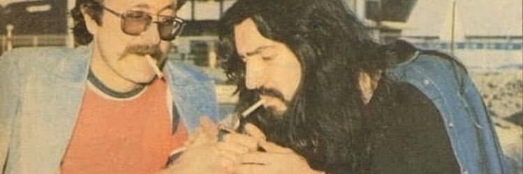 BatikanStan's profile banner image
