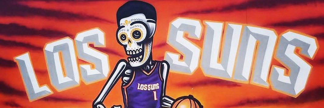 MrRamirez480's profile banner image