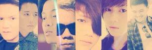Meykarisma011's profile banner image