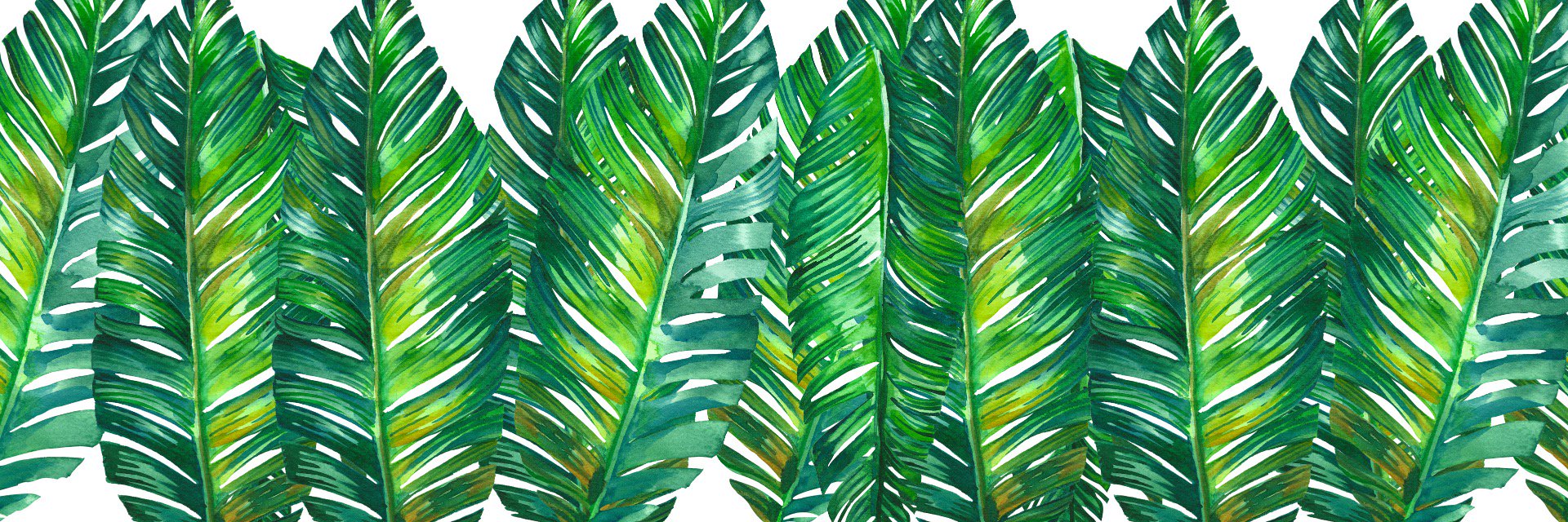 new_inspired's profile banner image