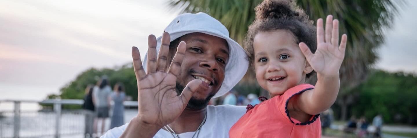 Dbgocrazy48141 banner