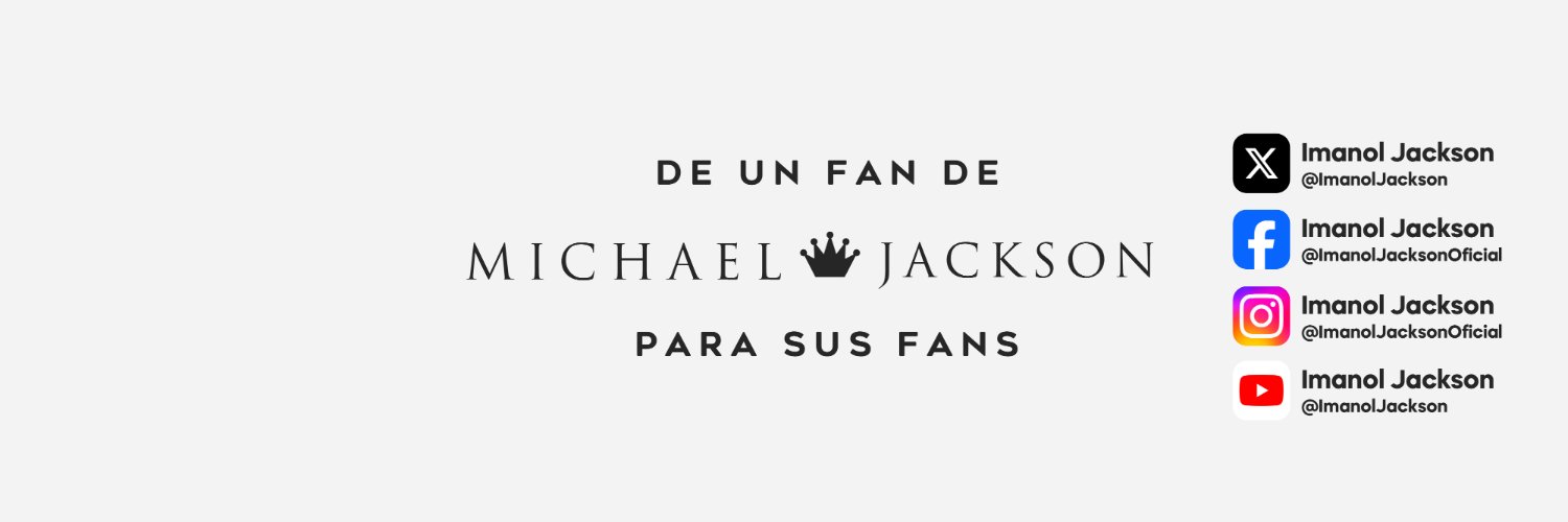Imanol Jackson banner