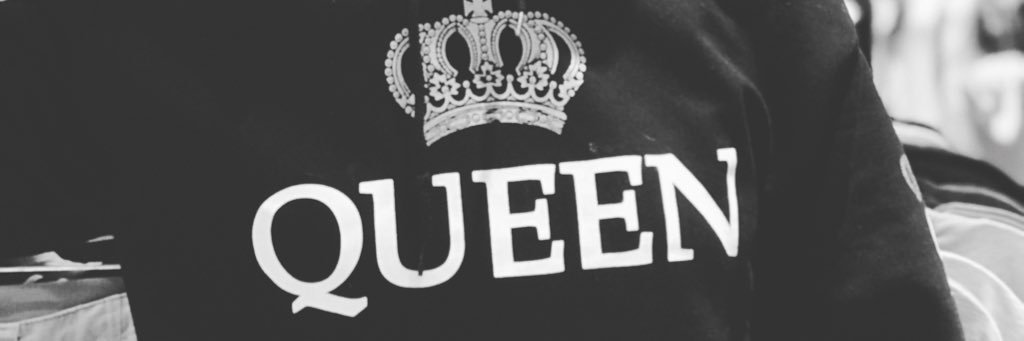 QueenCrystal10's profile banner image