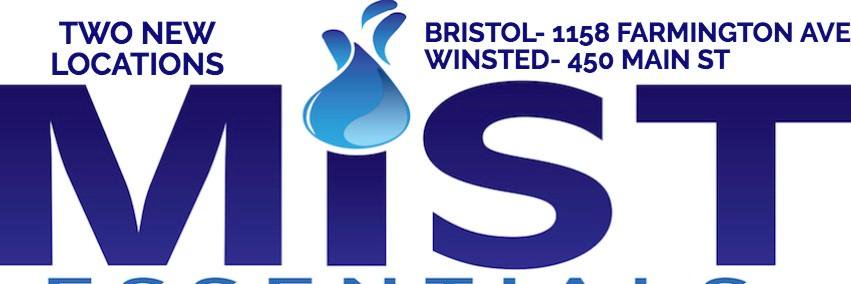 mistessentials's profile banner image