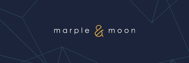 soc_h's profile banner image