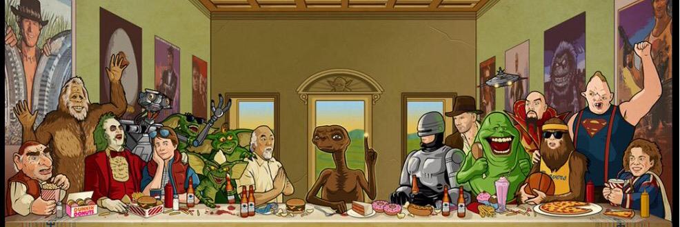 iDidntASKyEW's profile banner image
