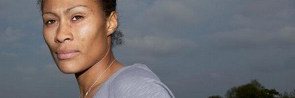 alisonpalmer65 Profile Banner