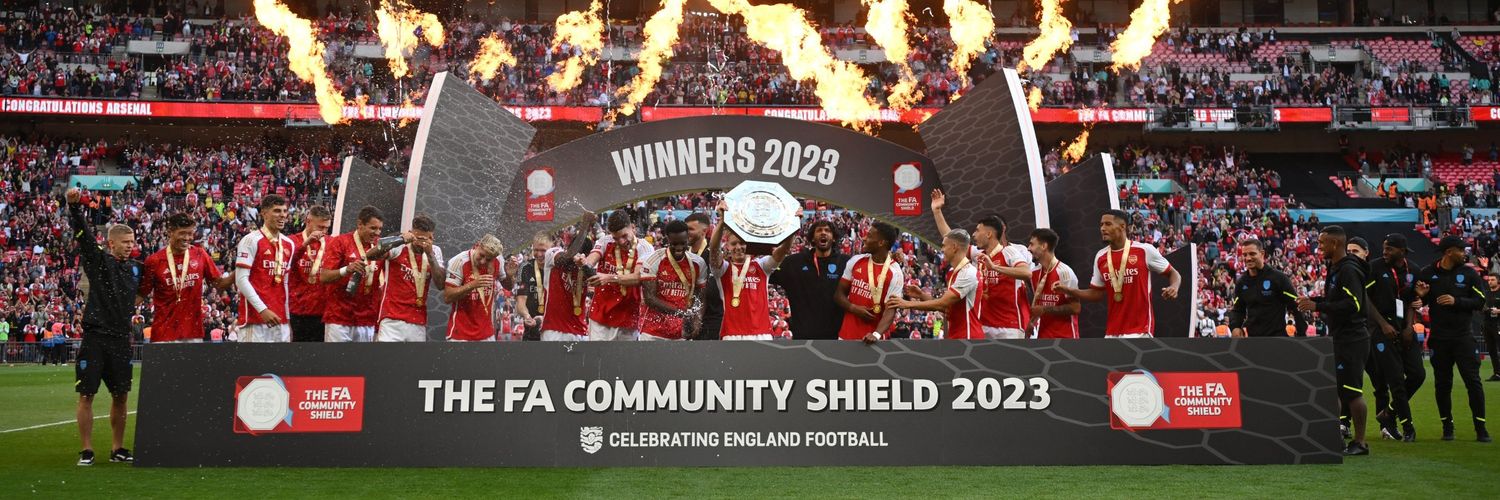 code_red.jsx 🪙 banner