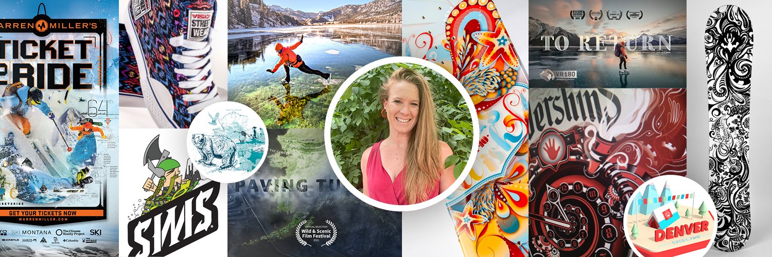 LauraKottlowski's profile banner image