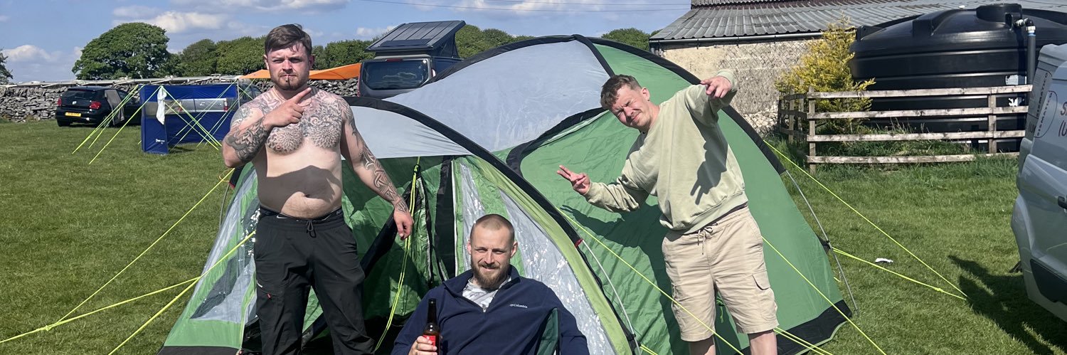 Master Oogway banner