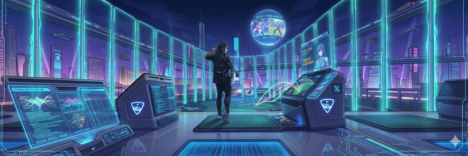 Alexr97__'s profile banner image