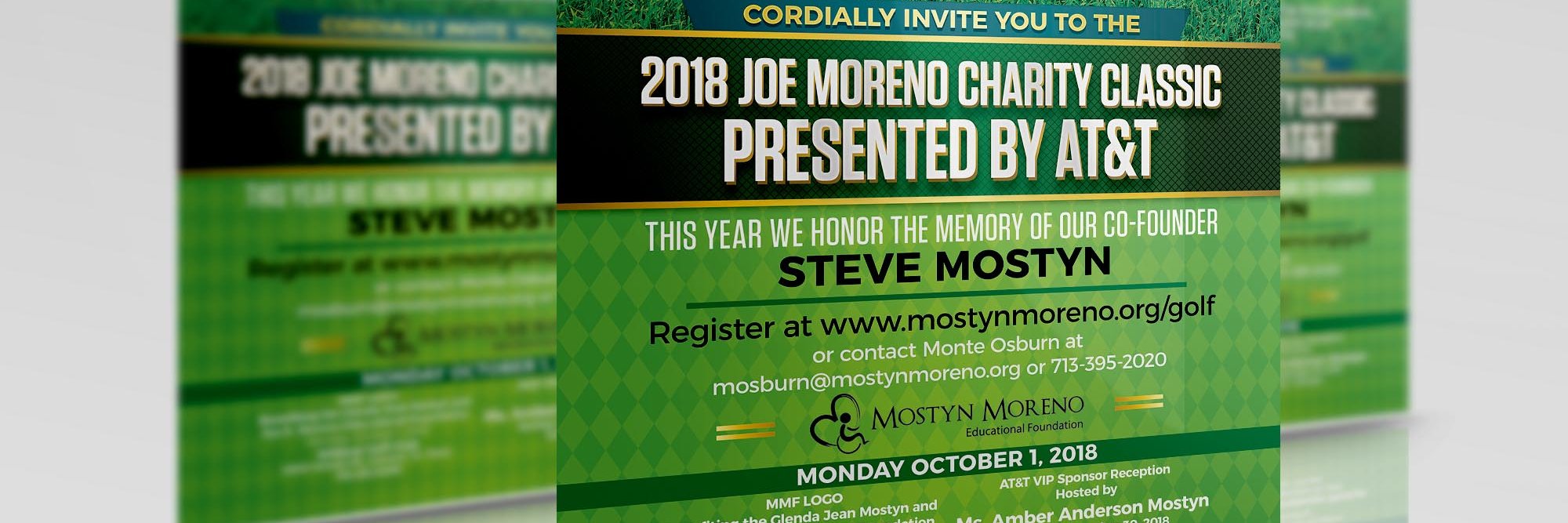 mostynmoreno's profile banner image