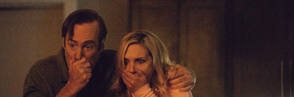 çok ordinary boogie banner