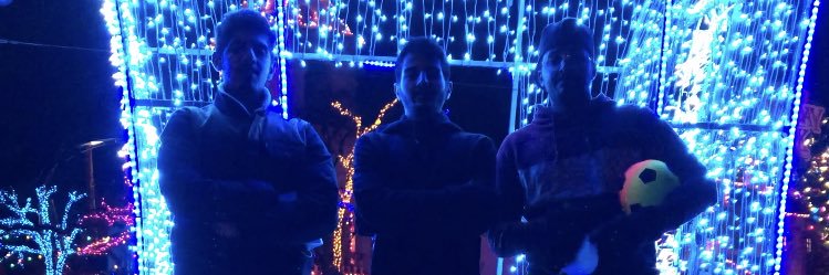 primeL_'s profile banner image
